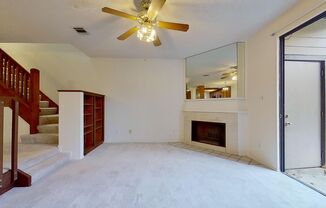 2 beds, 1.5 baths, $1,950, Unit # 8