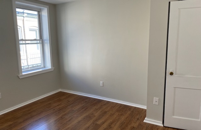 1 bed, 1 bath, $2,980, Unit 26