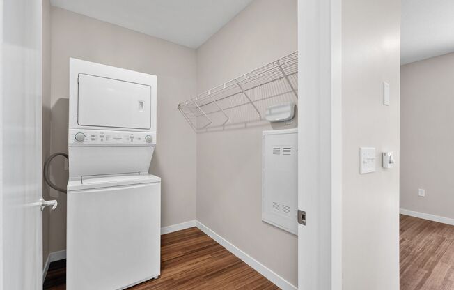 Studio, 1 bath, 465 sqft, $1,050, Unit 534