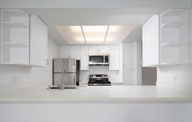 1 bed, 1 bath, 844 sqft, $2,595, Unit 247
