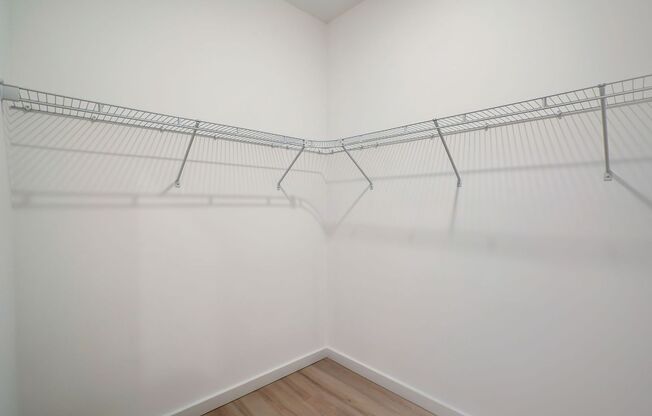 2 beds, 2 baths, 996 sqft, $1,425, Unit 312