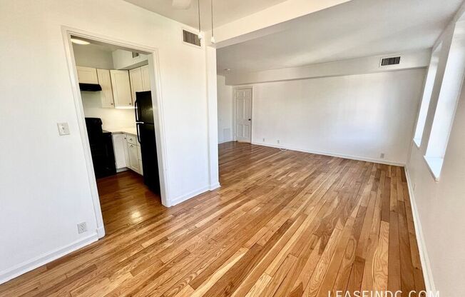 3620 38th ST NW  Unit F264
