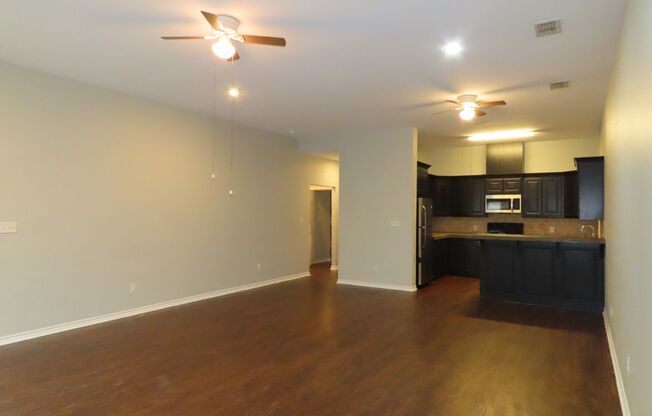 2434 Haverhill Dr.