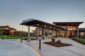 2 beds, 2 baths, $1,625, Unit 319