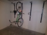 1 bed, 1 bath, 686 sqft, $1,500, Unit 27