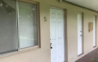 Gated Community East Hollywood