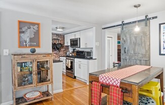 40 PLEASANT ST