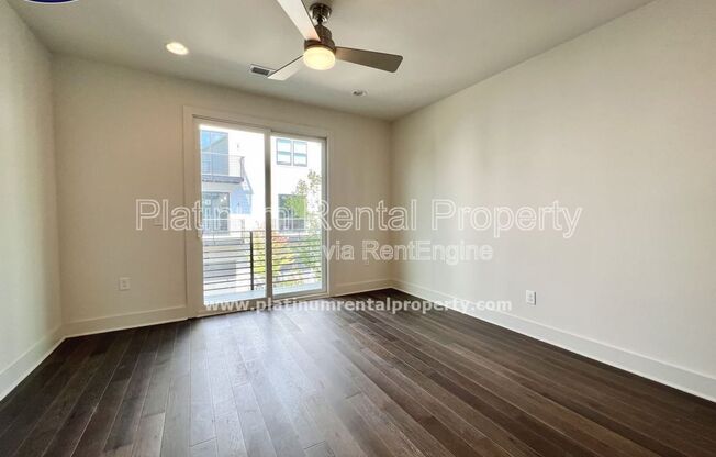 3 beds, 2.5 baths, 1,634 sqft, $2,899, Unit 19