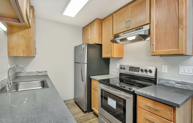 3 beds, 2 baths, 1,067 sqft, $1,946, Unit CMV 12223 - 206