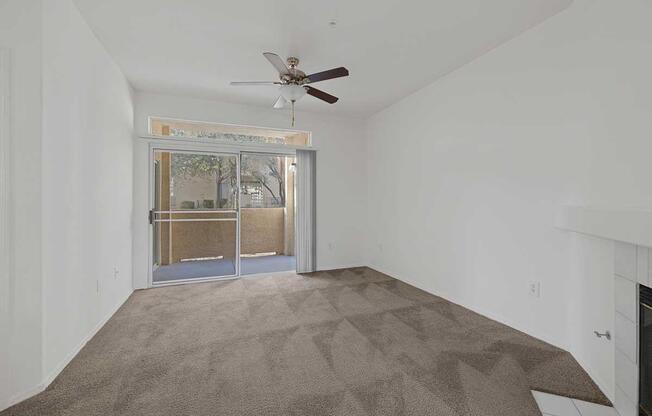 1 bed, 1 bath, 740 sqft, $1,425