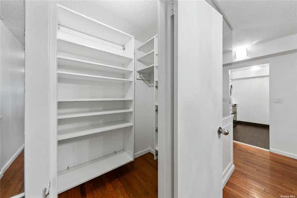 1 bed, 1 bath, 950 sqft, $3,500, Unit TA