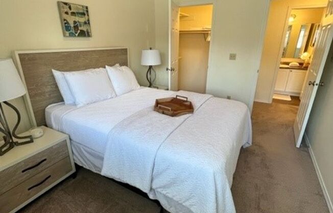 1 bed, 1 bath, 800 sqft, $1,555, Unit 623