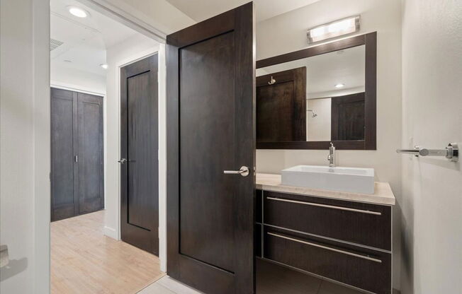 2 beds, 2 baths, 1,539 sqft, $2,295, Unit 102