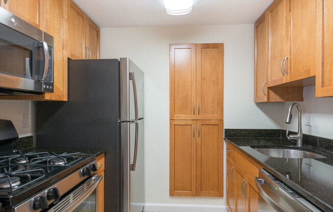 46 GERRY RD