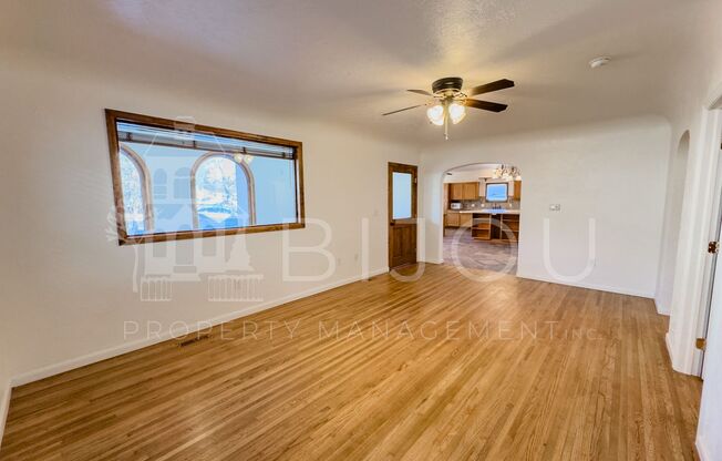 4 beds, 4 baths, $3,250