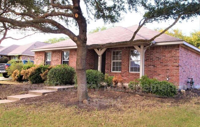 3814 JUNIPER HLS