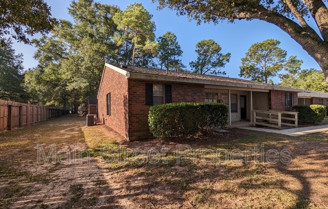 6288 HAMILTON BRIDGE RD