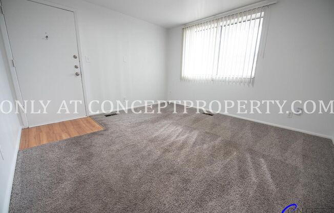 2 beds, 1 bath, 790 sqft, $1,249, Unit 10