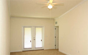 3 beds, 2 baths, 1,362 sqft, $1,800, Unit 2201