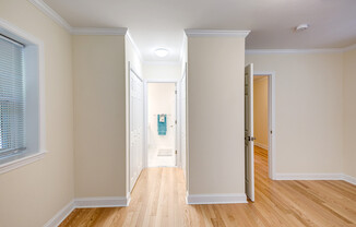 162 GERRY RD