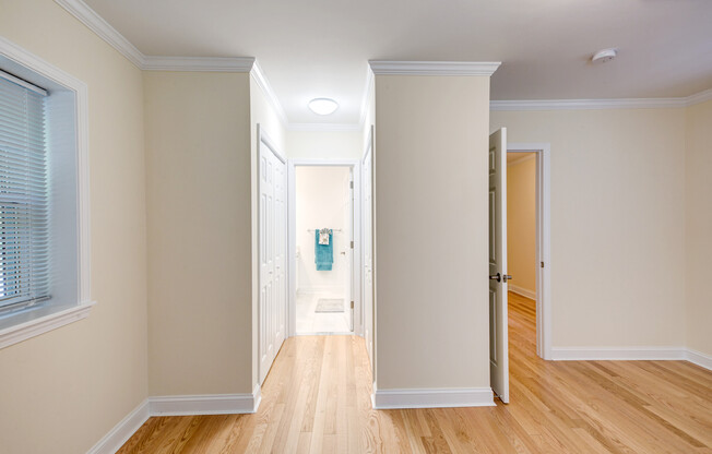 162 GERRY RD