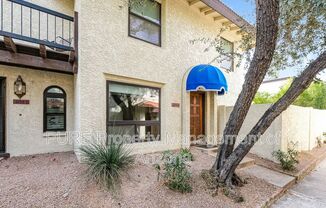 4824 E WINSTON Drive