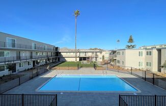 3090 Channel Drive Units#101-114, #201-221