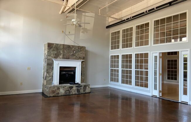 2 beds, 2 baths, 1,500 sqft, $1,800, Unit Unit 265