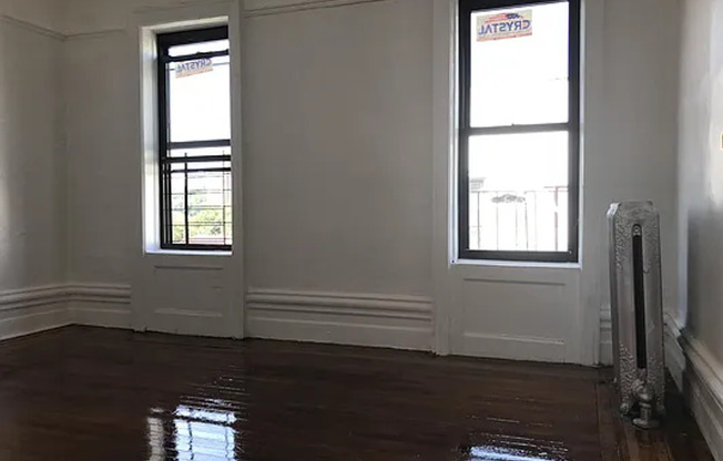3801-05 Review Place LLC