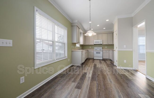 303 WHITNEY LN