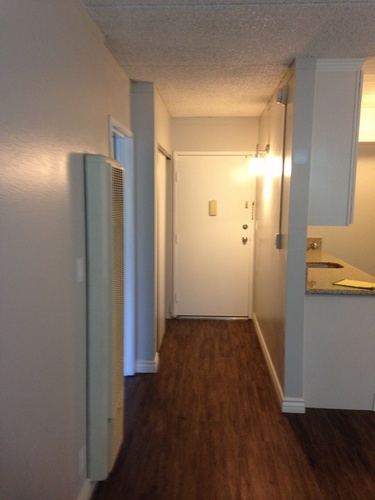 1 bed, 1 bath, 559 sqft, $2,080, Unit 214