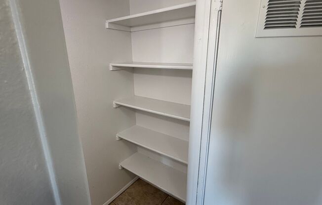2 beds, 2 baths, $1,450