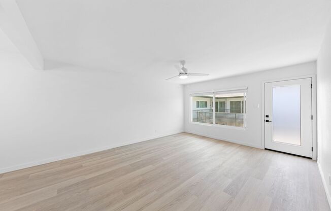 1 bed, 1 bath, 615 sqft, $2,195, Unit 1740-10