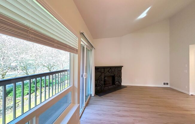 1 bed, 1 bath, 570 sqft, $2,350, Unit 5