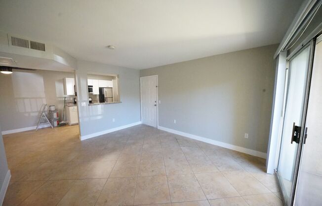 1 bed, 1 bath, $1,195, Unit Building 4