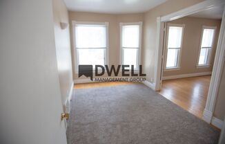 524 East Center ST #2