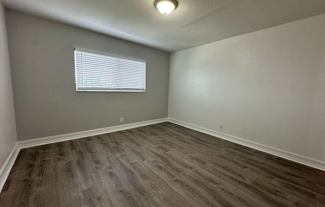 2 beds, 2 baths, 900 sqft, $1,995, Unit 302