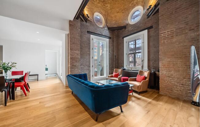 240 CTR ST