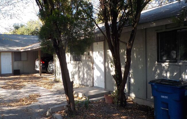 Domingo Properties2 (2708 Parker Ln)