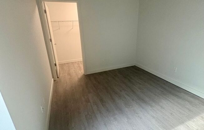 1 bed, 1 bath, 781 sqft, $2,565, Unit 323