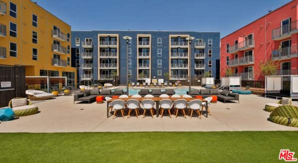 Studio, 1 bath, 495 sqft, $1,922, Unit A520