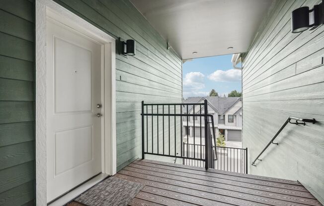 1 bed, 1 bath, 772 sqft, $1,749, Unit 81