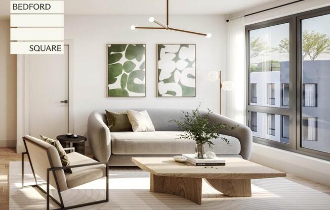 Studio, 1 bath, $3,224, Unit 704