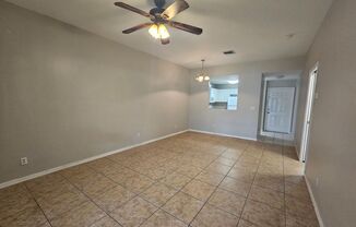 2 beds, 2 baths, 962 sqft, $1,495, Unit B