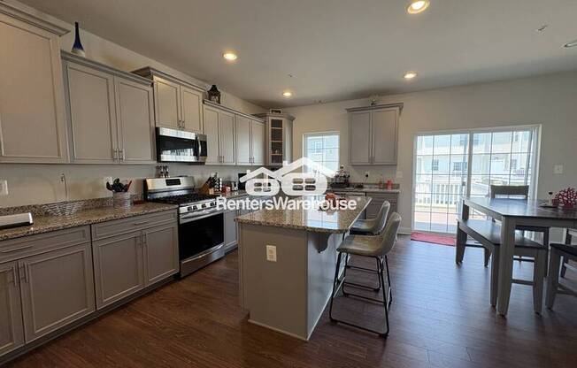 629 HEATHLAND TRL
