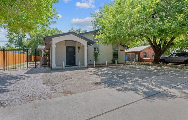 6001 Jain Lane
