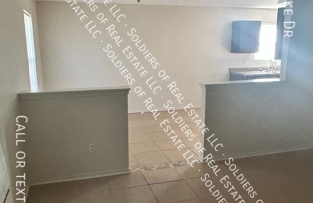3508 WOODLAKE DR