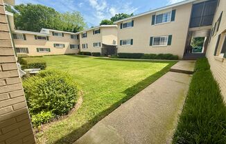 Two Bedroom To Call Home in Normaltown