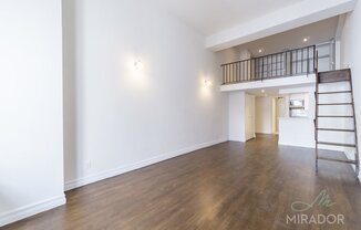 27 W 16 ST