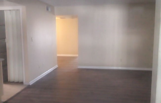 5434 BROOKWOOD WAY